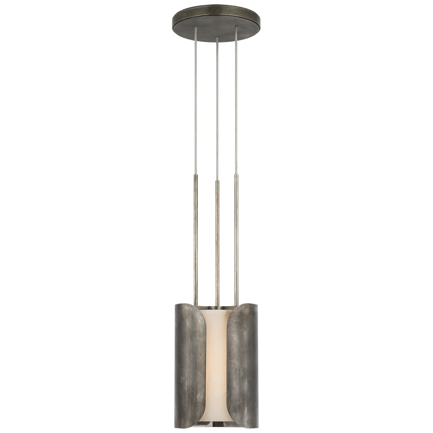 Armise 8" Pendant