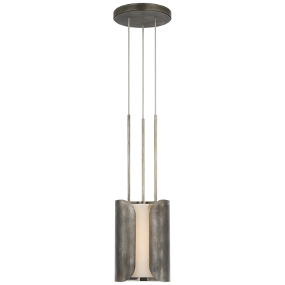 Armise 8" Pendant