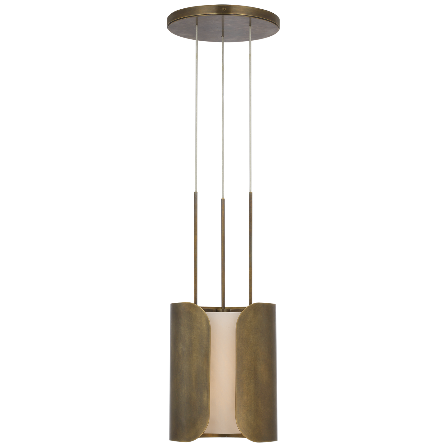 Armise 11" Pendant