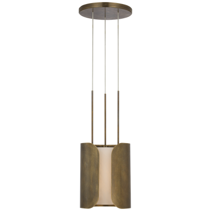 Armise 11" Pendant