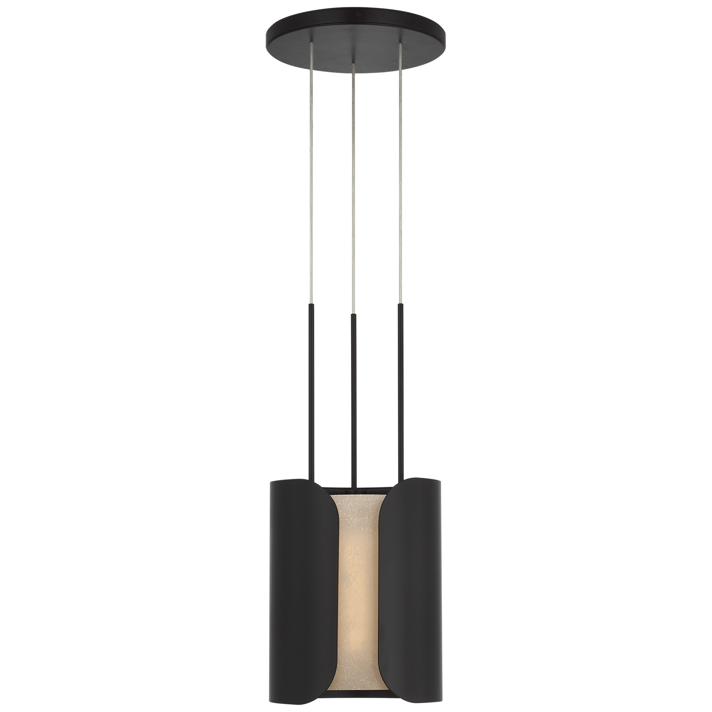 Armise 11" Pendant