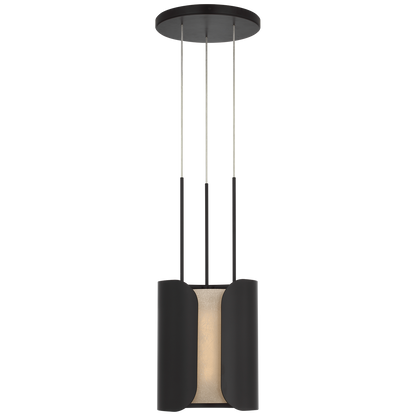 Armise 11" Pendant