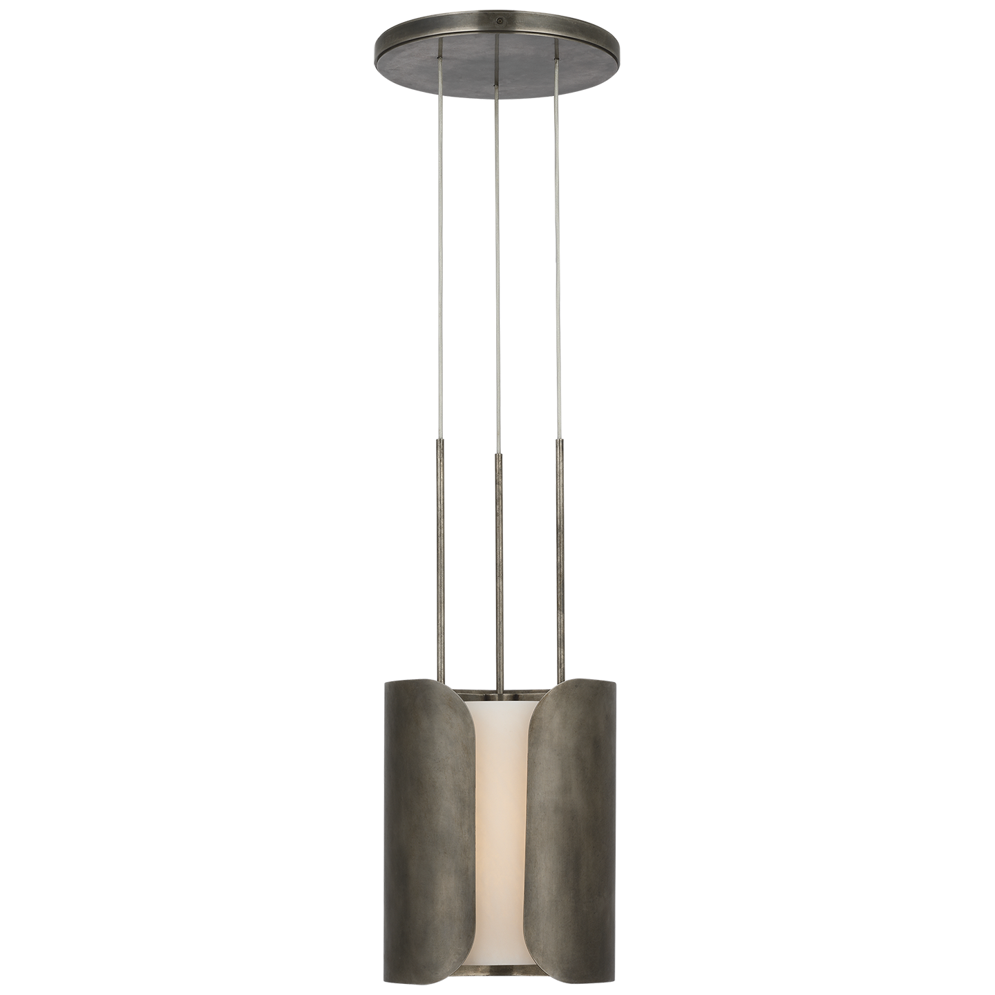 Armise 11" Pendant