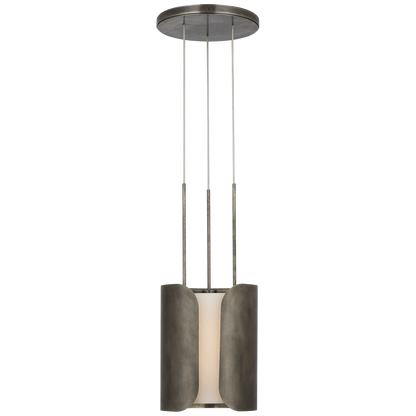 Armise 11" Pendant