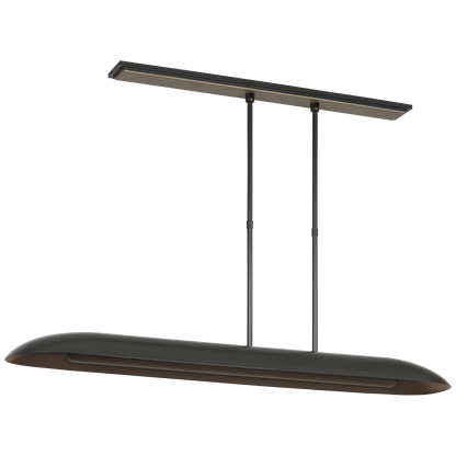 Remi 60" Linear Pendant