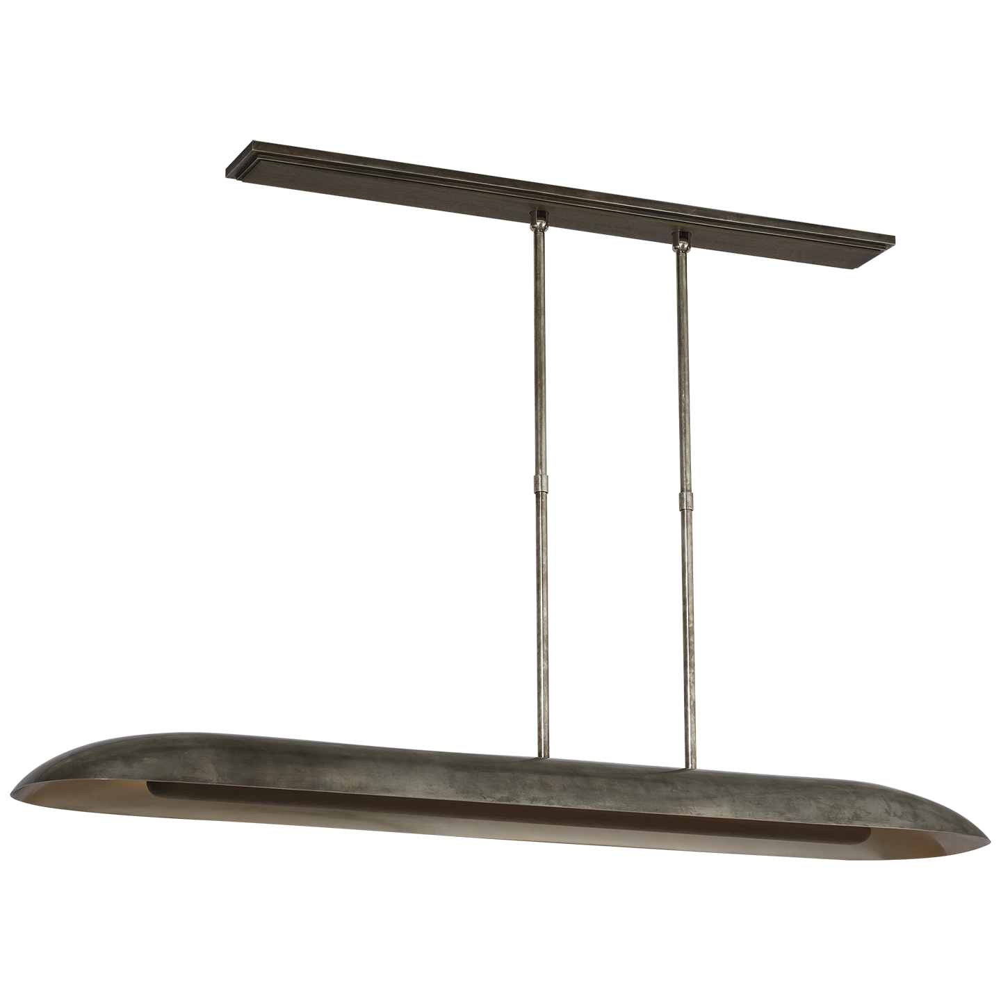 Remi 60" Linear Pendant