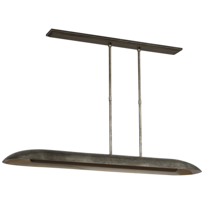Remi 60" Linear Pendant