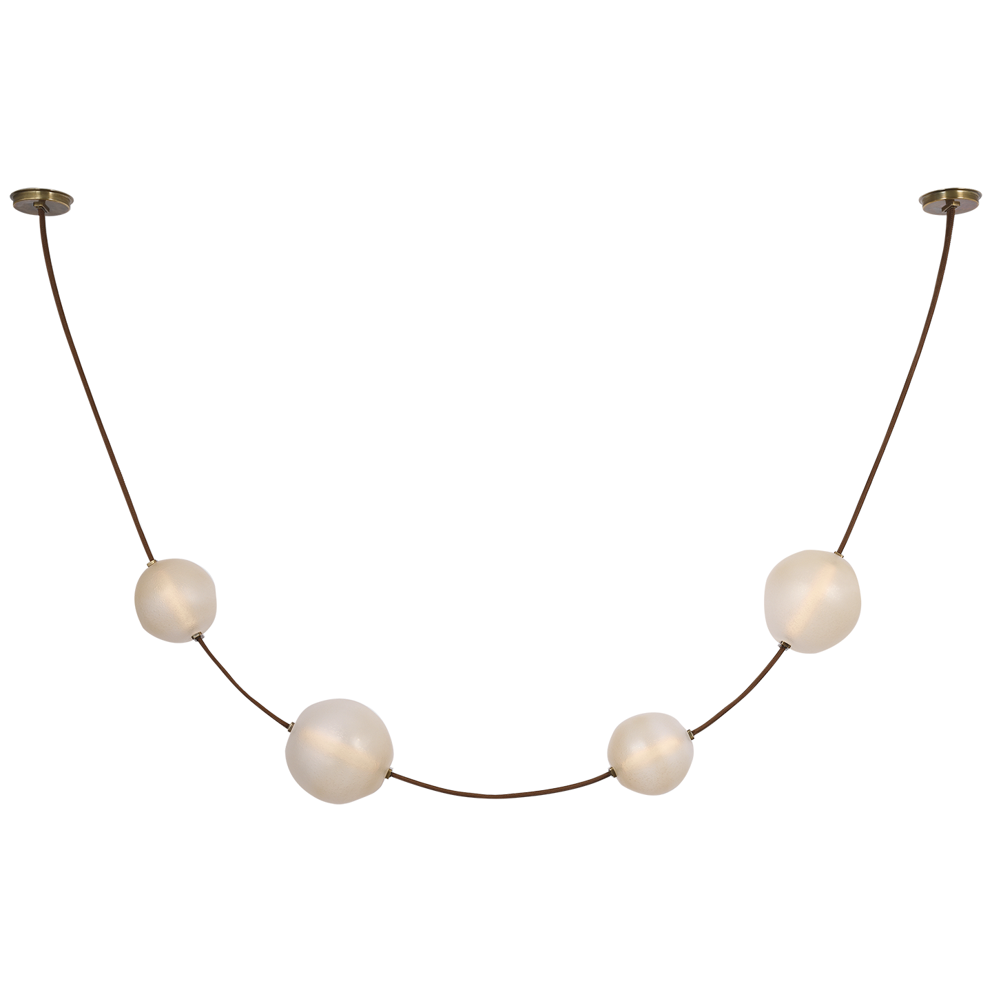 Dune Belted Light
