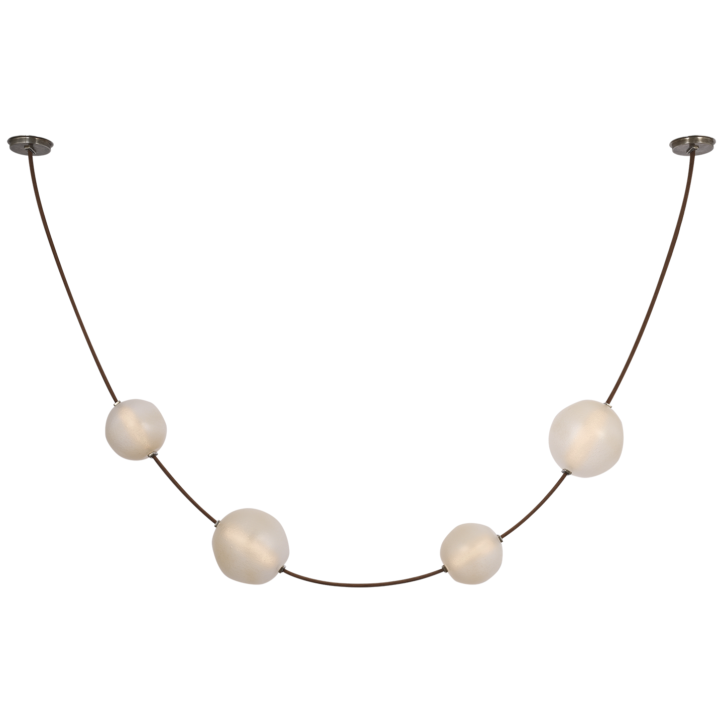 Dune Belted Light
