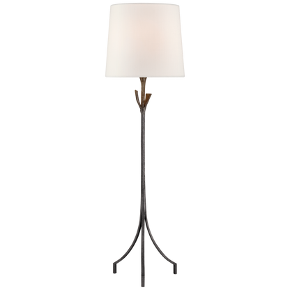 Fliana Floor Lamp
