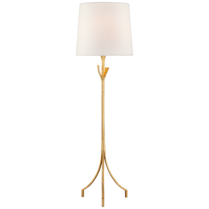 Fliana Floor Lamp
