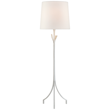 Fliana Floor Lamp