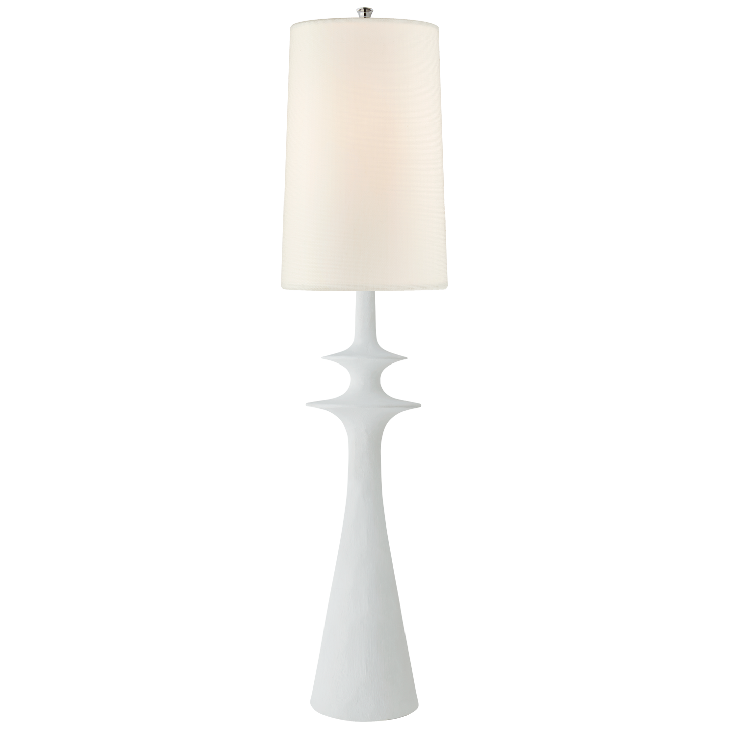 Lakmos Floor Lamp