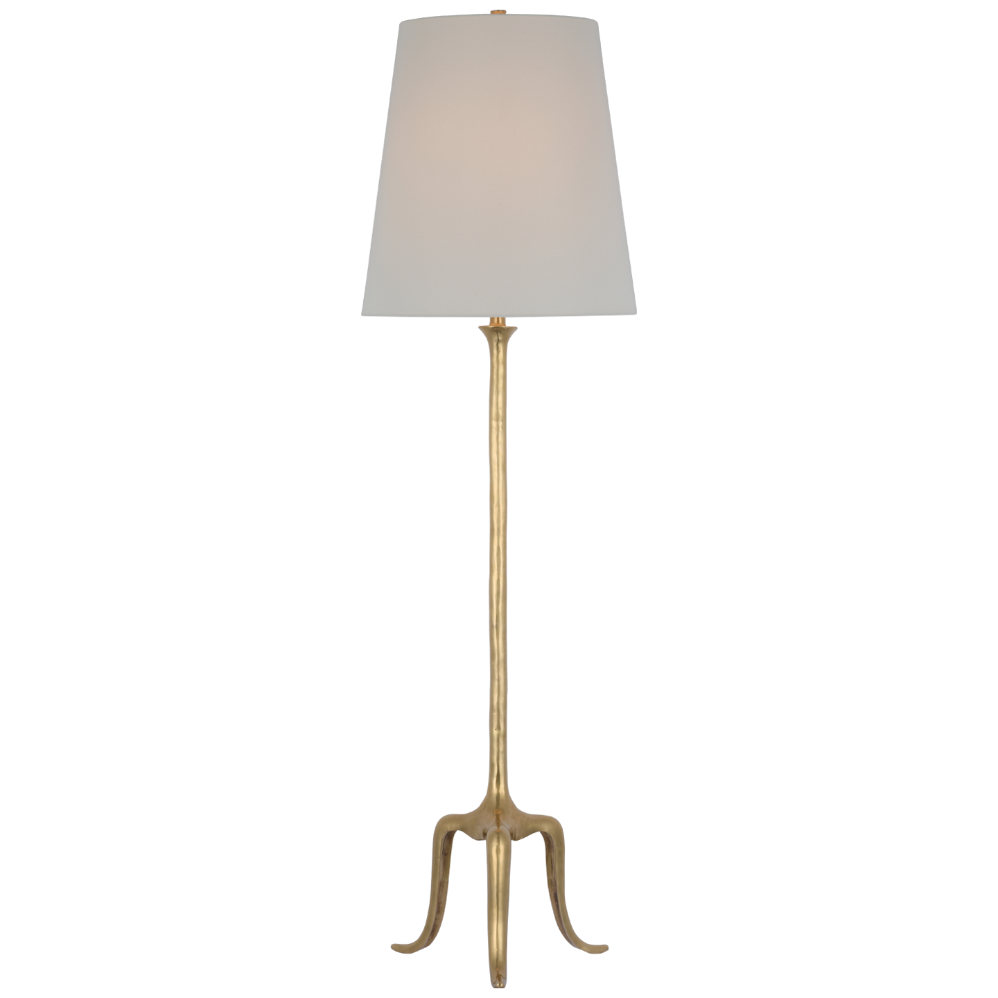 Mathilde Floor Lamp
