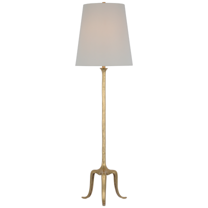 Mathilde Floor Lamp