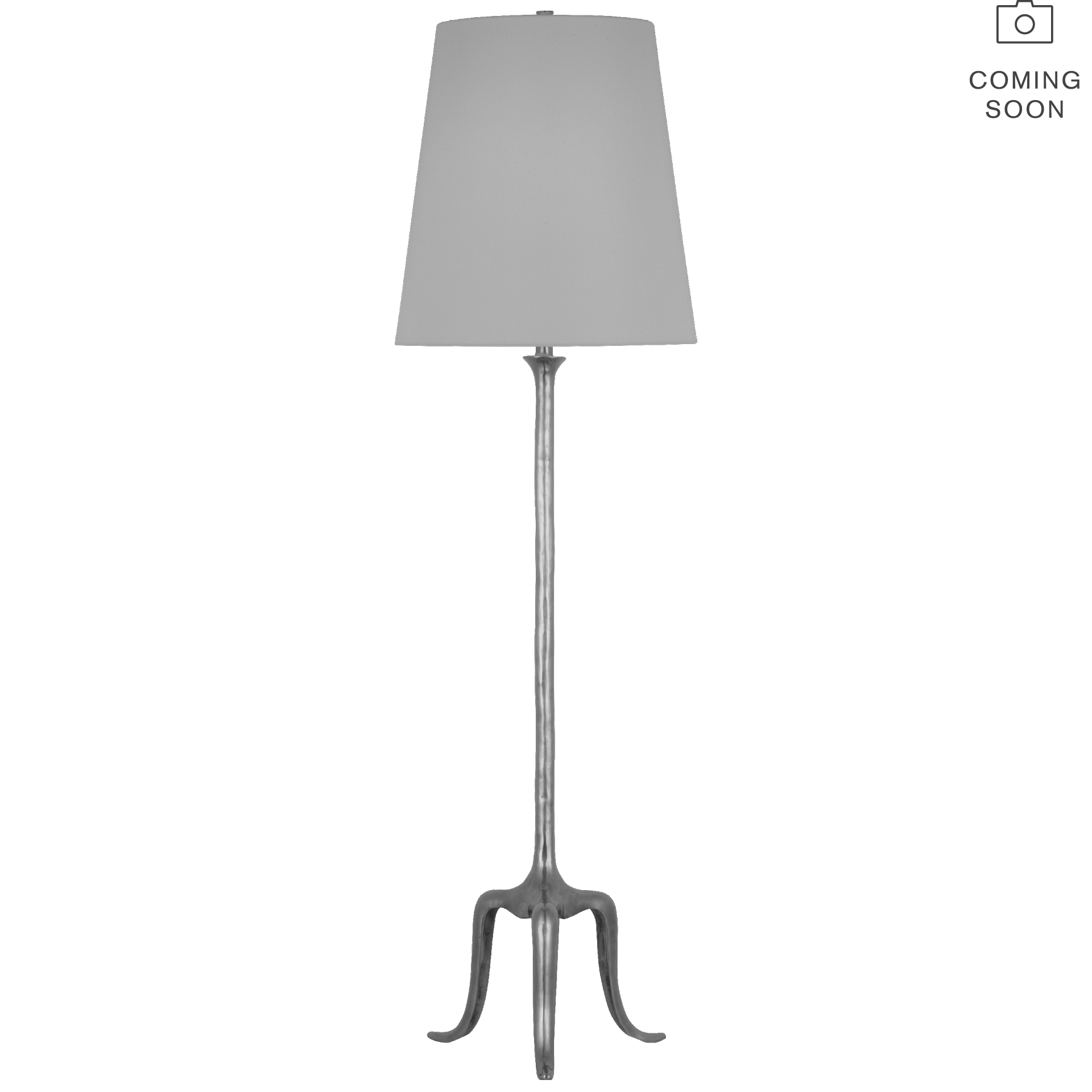 Mathilde Floor Lamp