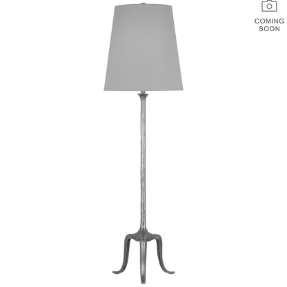 Mathilde Floor Lamp