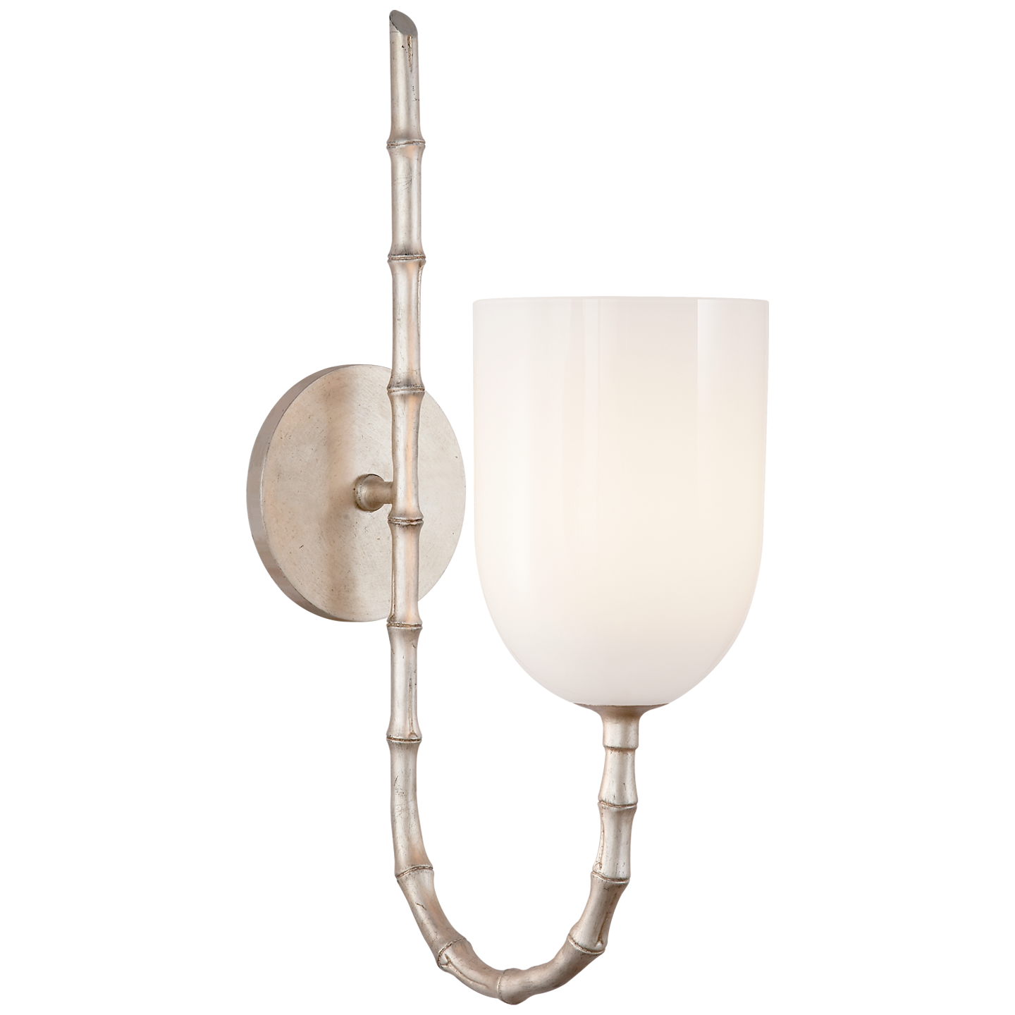 Edgemere Wall Light