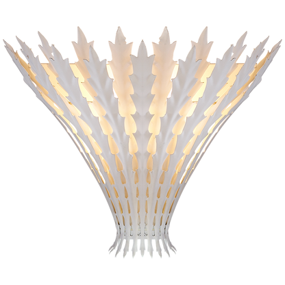 Hampton Wall Light