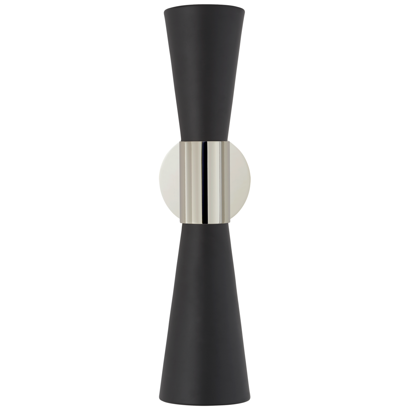 Clarkson Medium Narrow Sconce