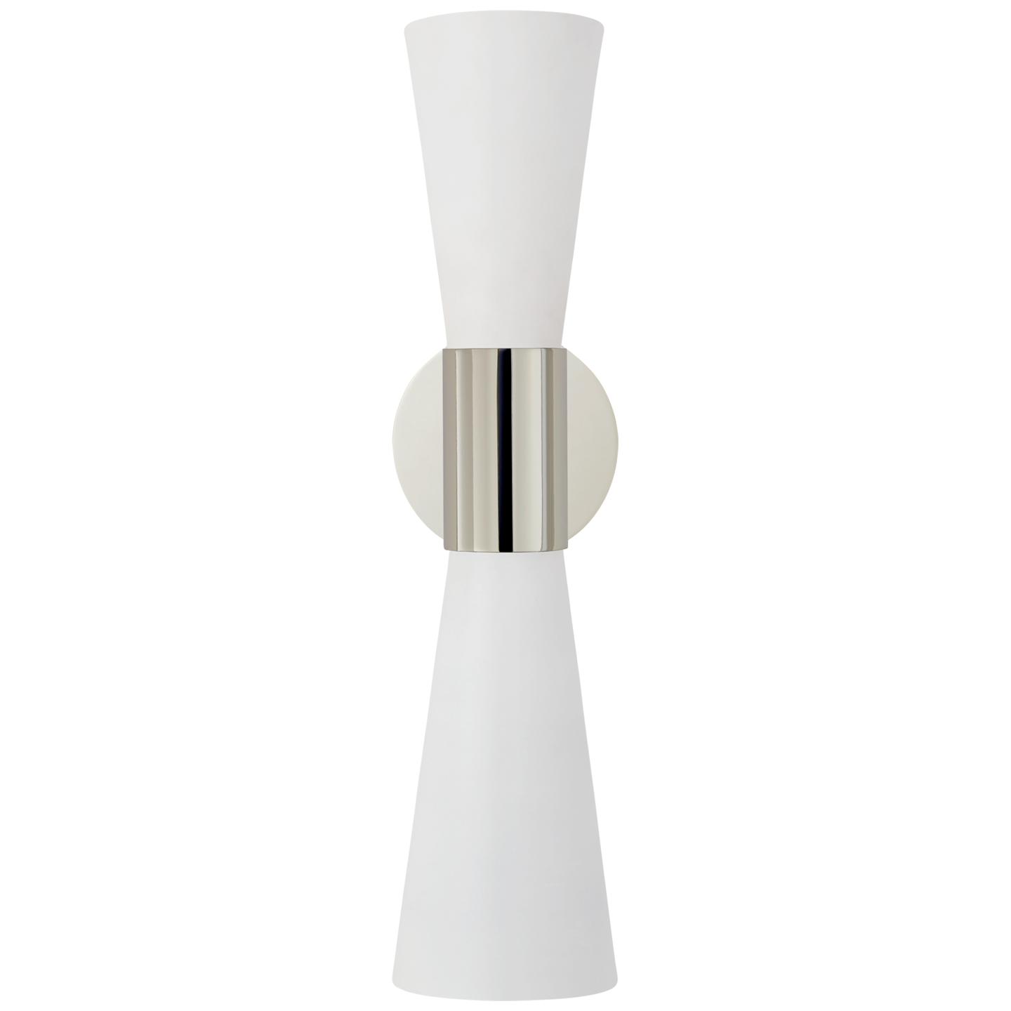 Clarkson Medium Narrow Sconce