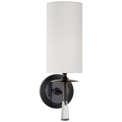 Drunmore Sconce