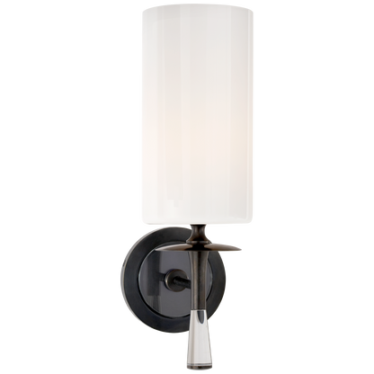 Drunmore Sconce