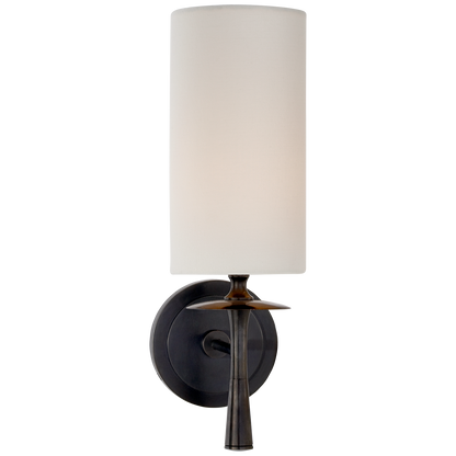 Drunmore Sconce