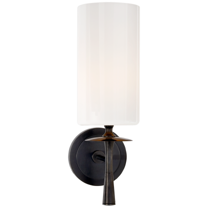 Drunmore Sconce