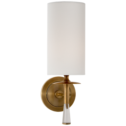 Drunmore Sconce