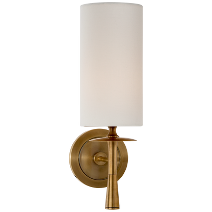 Drunmore Sconce