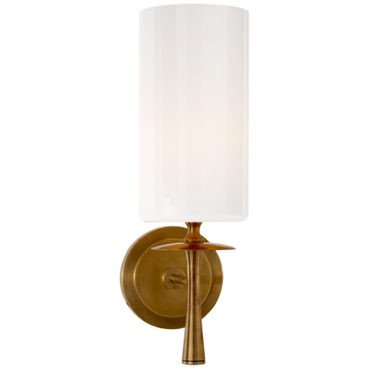 Drunmore Sconce