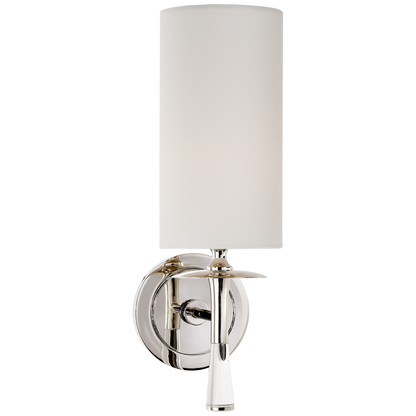 Drunmore Sconce