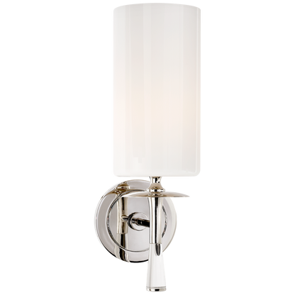 Drunmore Sconce
