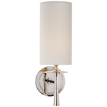 Drunmore Sconce