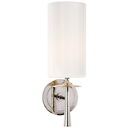 Drunmore Sconce