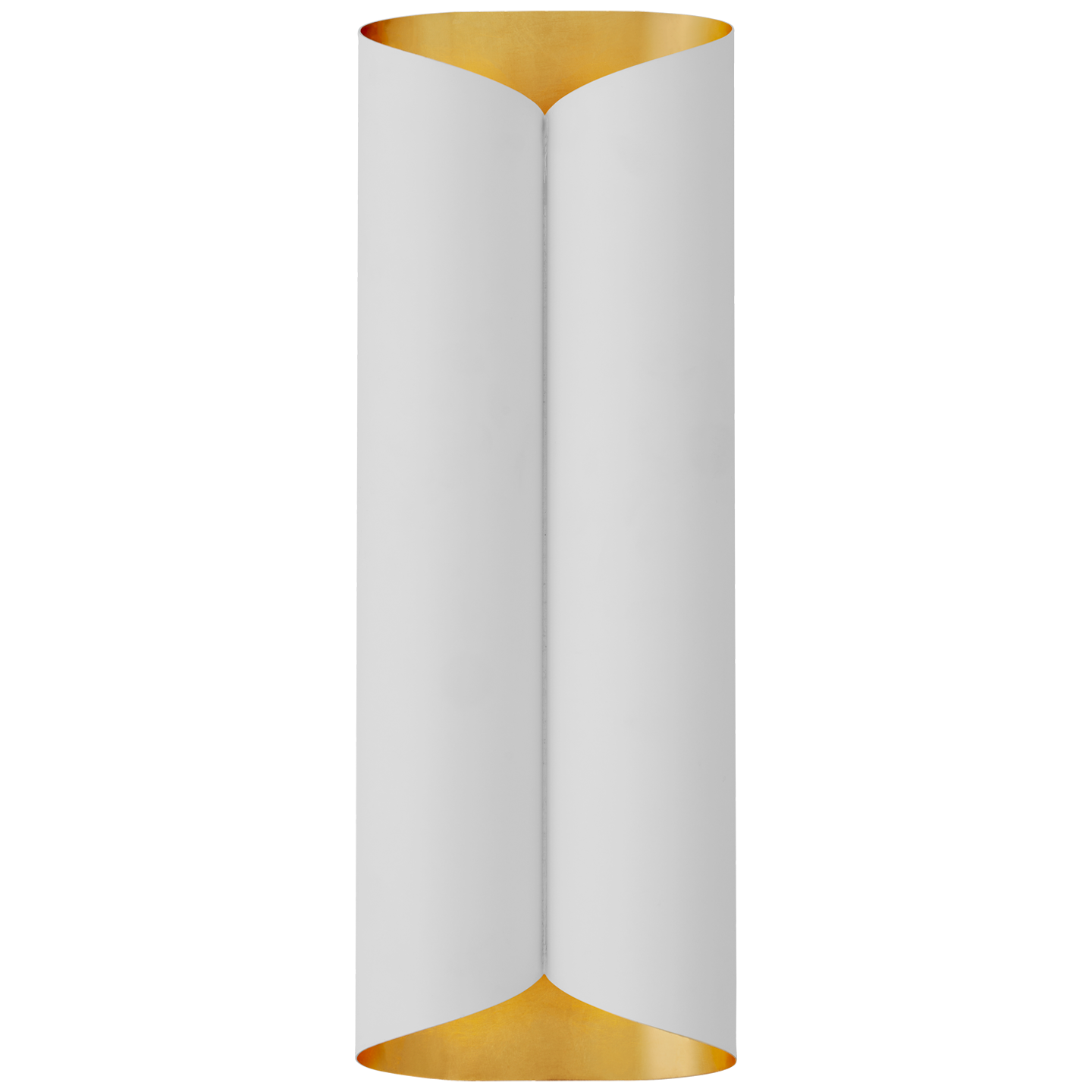 Selfoss Large Sconce