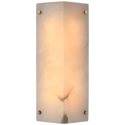 Clayton Wall Sconce