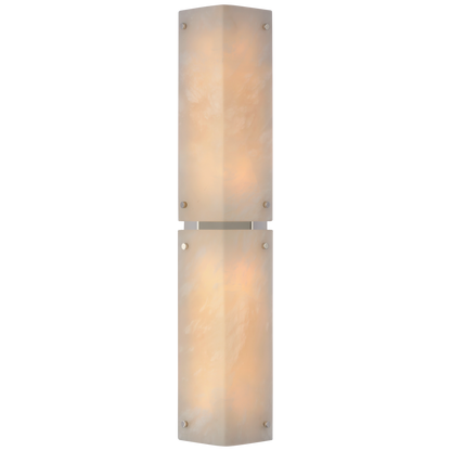 Clayton Wall Sconce