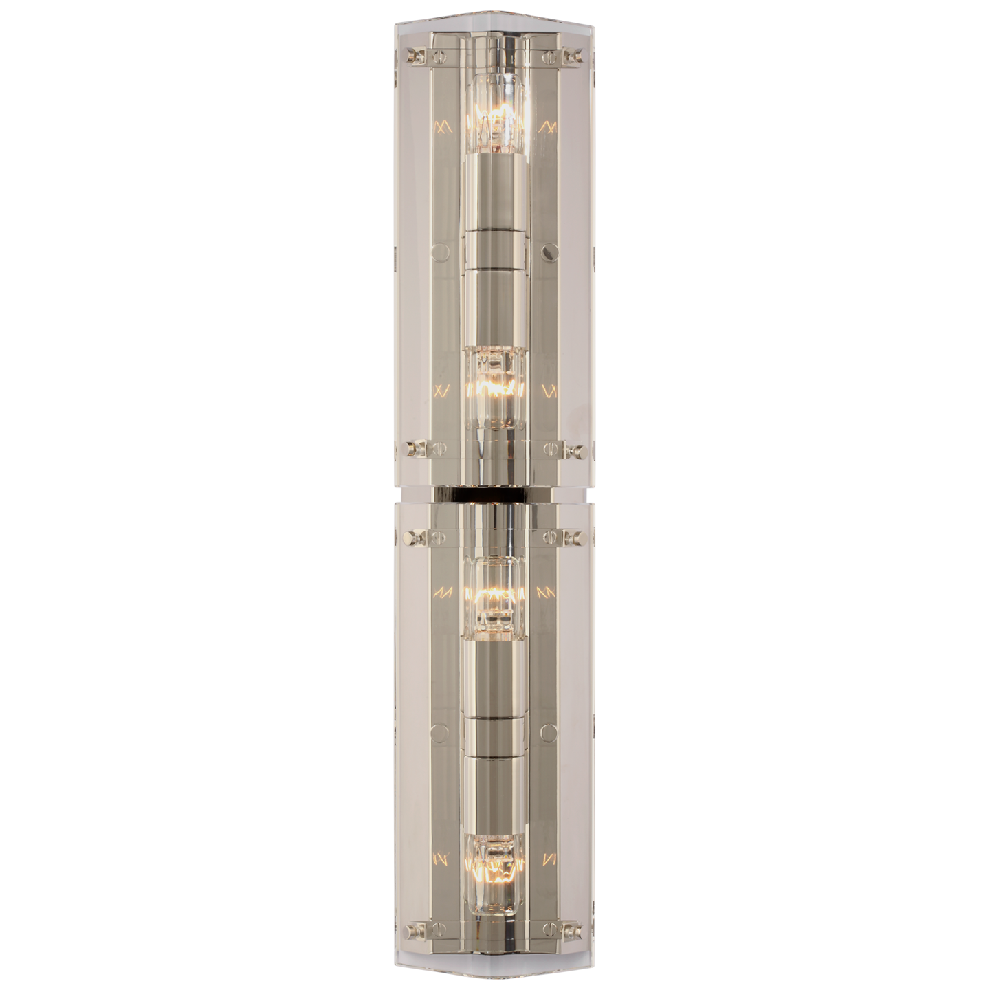 Clayton Wall Sconce
