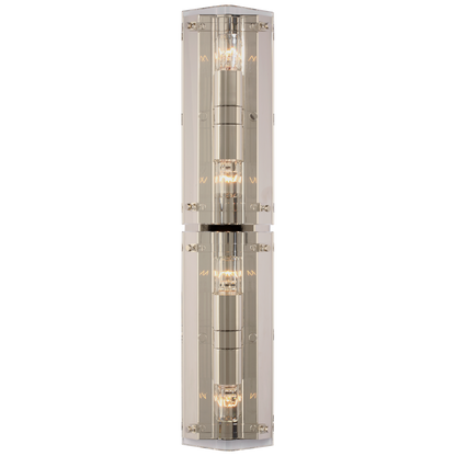 Clayton Wall Sconce