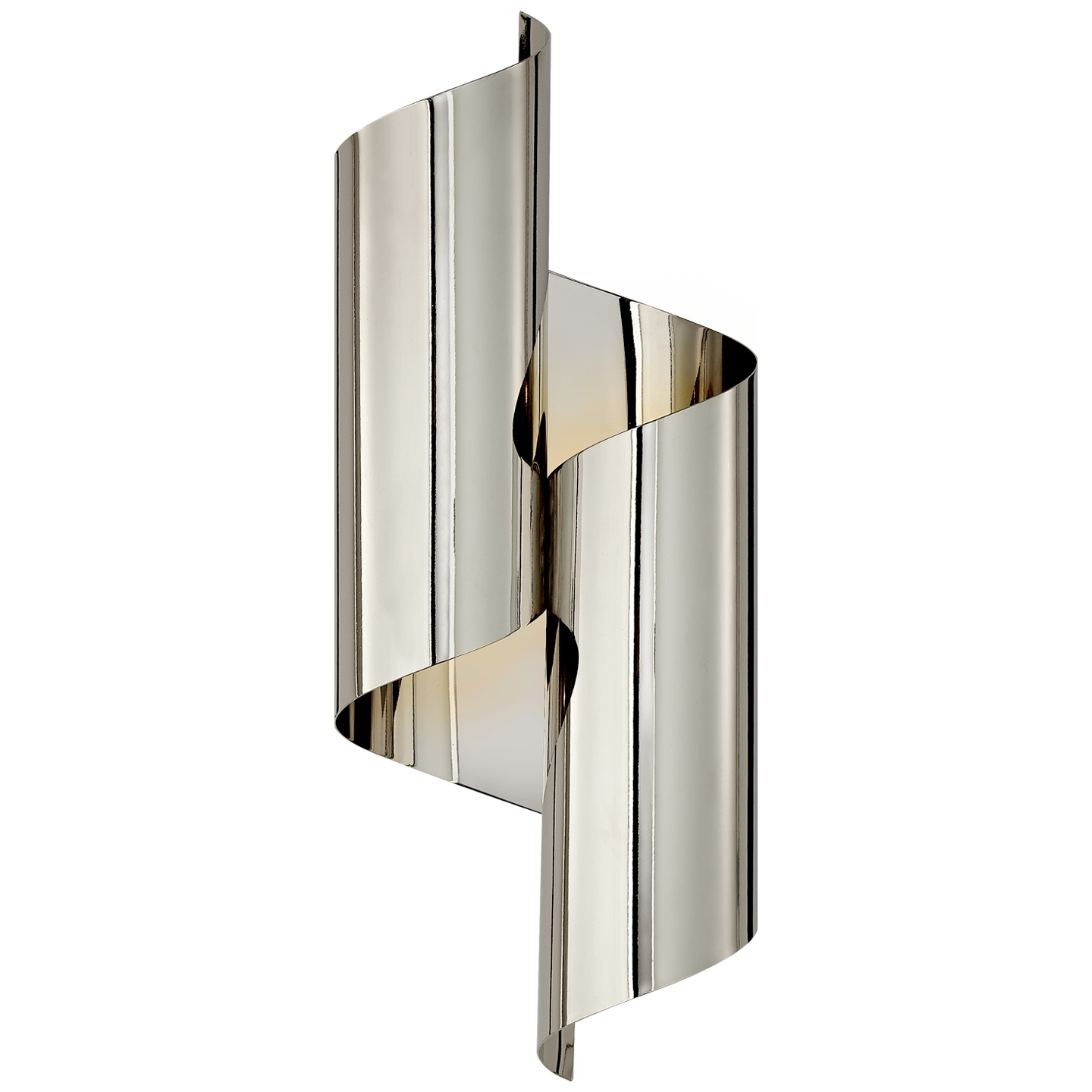 Iva Medium Wrapped Sconce