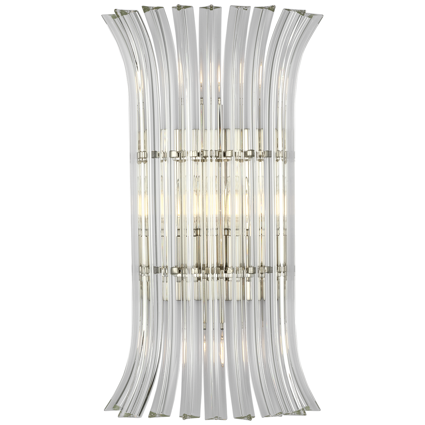 Rhine 21" Sconce