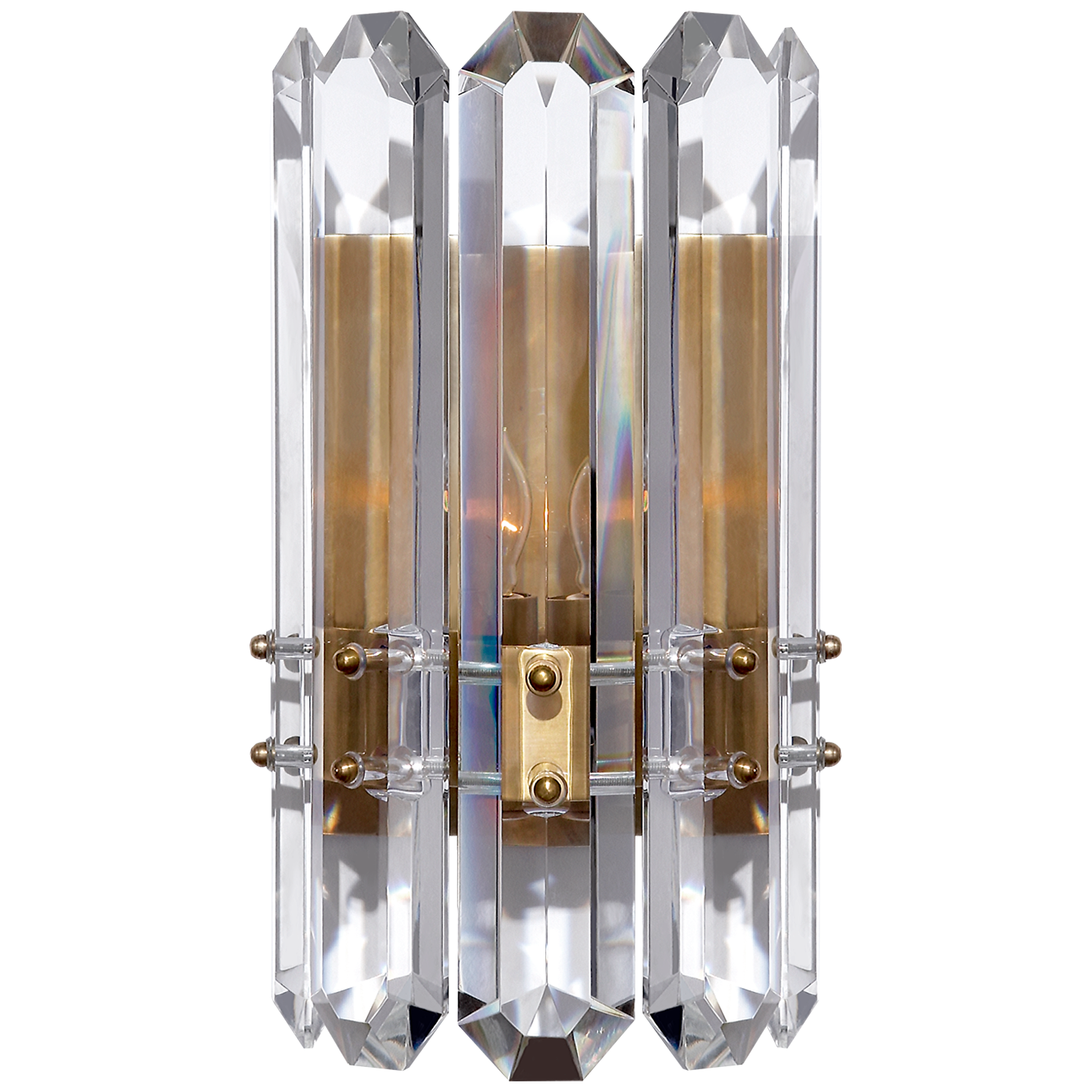 Bonnington Wall Sconce