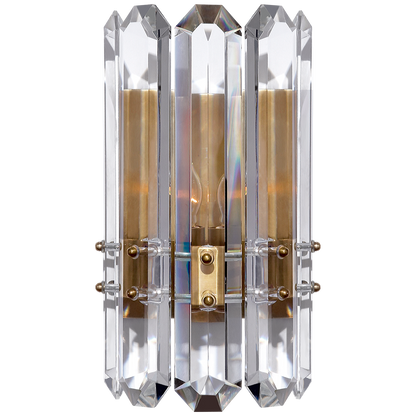 Bonnington Wall Sconce