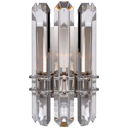 Bonnington Wall Sconce
