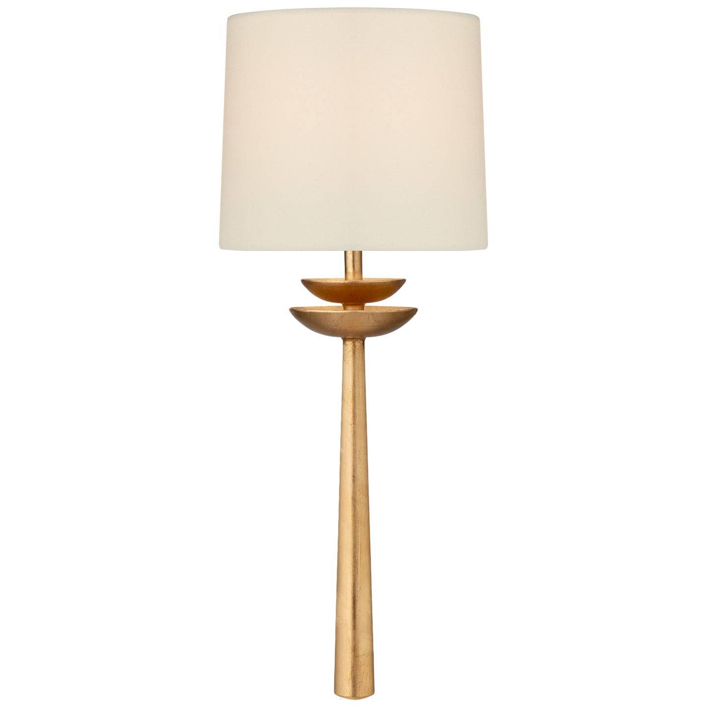 Beaumont Medium Tail Sconce