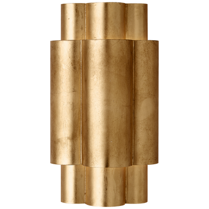 Arabelle Medium Sconce