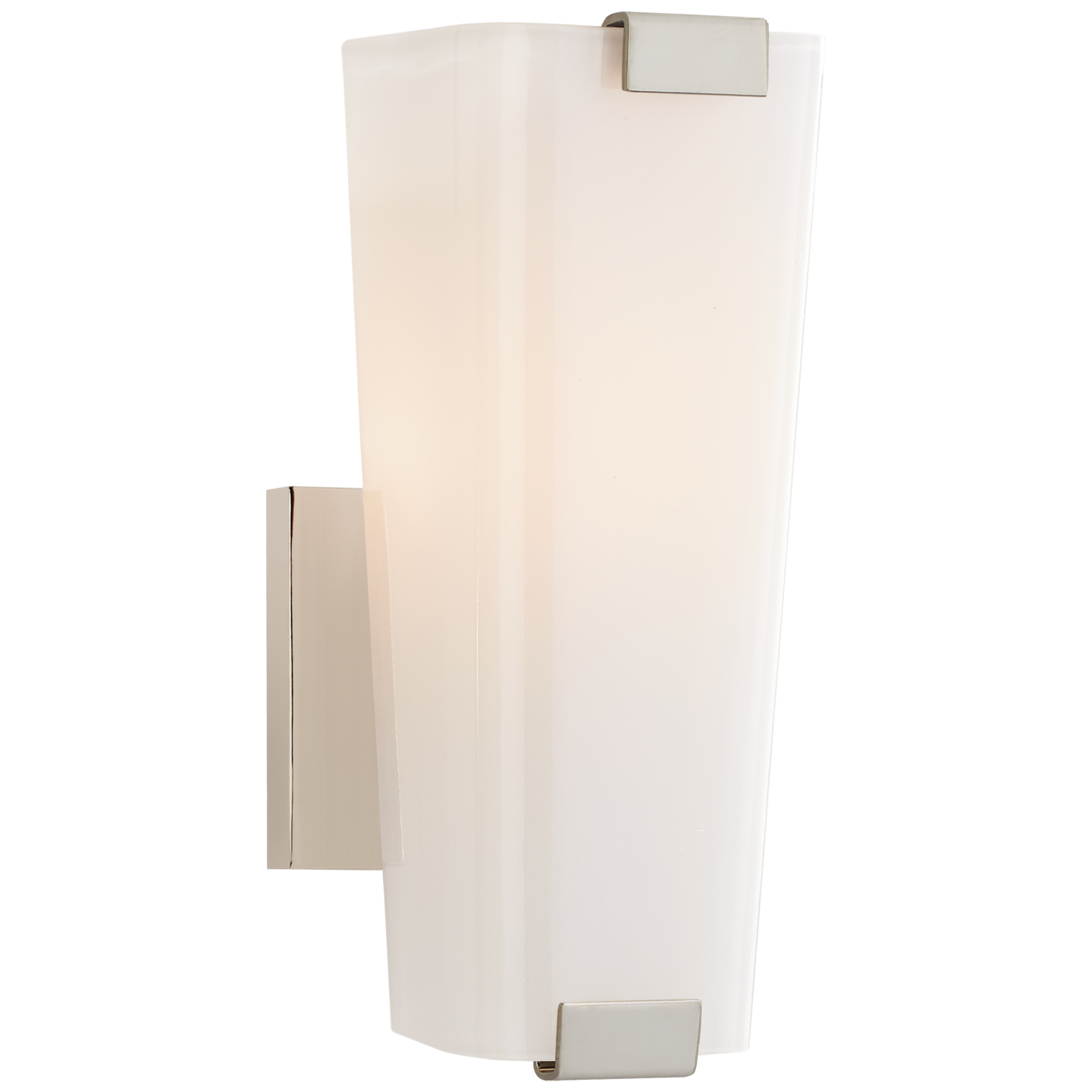 Alpine Sconce