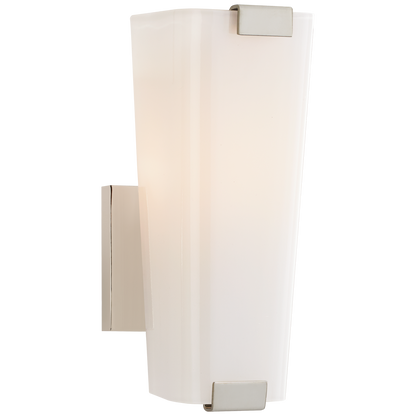 Alpine Sconce
